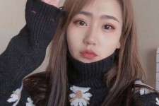 梧州上海兼职伴游(上海雇用高端伴游实在性)