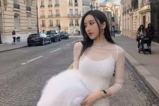 梧州私家伴游雇用圈套(私家伴游雇用圈套曝光)