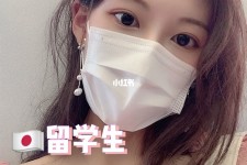梧州找兼职模特的(找兼职模特的需要先交钱吗)