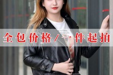 梧州深圳淘宝模特兼职(深圳哪里招淘宝模特)