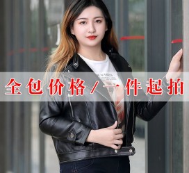 梧州深圳淘宝模特兼职(深圳哪里招淘宝模特)