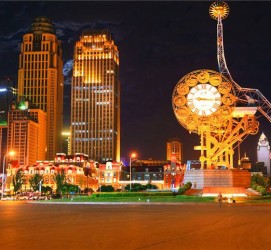 梧州天津旅游攻略(石家庄到天津旅游攻略)