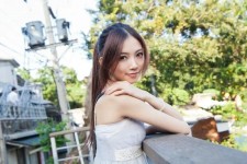 梧州中国商务模特伴游空降的简单介绍