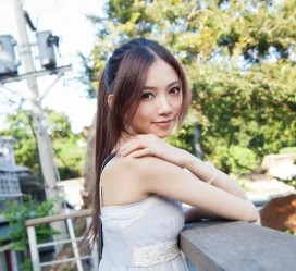 梧州中国商务模特伴游空降的简单介绍