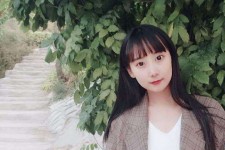 梧州乌鲁木齐淘宝模特兼职网(乌鲁木齐淘宝模特兼职网站)