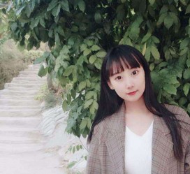 梧州乌鲁木齐淘宝模特兼职网(乌鲁木齐淘宝模特兼职网站)