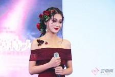 梧州曲靖模特兼职雇用(曲靖最新兼职雇用信息)