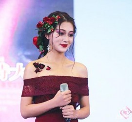 梧州曲靖模特兼职雇用(曲靖最新兼职雇用信息)