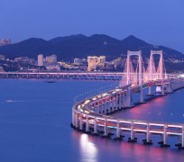 梧州景点(景点排名)
