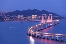 梧州景点(景点排名)