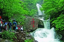 梧州安吉旅游攻略(湖州安吉旅游攻略)