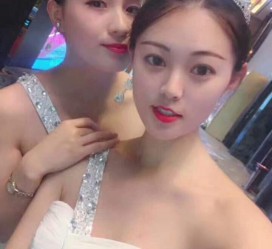 梧州招兼职摄影模特(摄影工做室模特雇用)