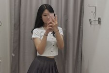 梧州福州雇用兼职试衣模特(福州雇用兼职试衣模特信息)