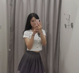 梧州福州雇用兼职试衣模特(福州雇用兼职试衣模特信息)