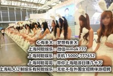 梧州雇用旅游男伴游(北京商务酒店雇用伴游)