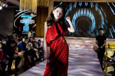 梧州厦门婴儿模特雇用兼职(厦门婴儿模特雇用兼职信息)