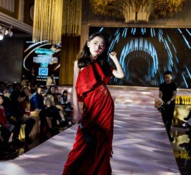 梧州厦门婴儿模特雇用兼职(厦门婴儿模特雇用兼职信息)