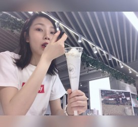 梧州私家伴游一般几钱(私家伴游一般几钱一个月)