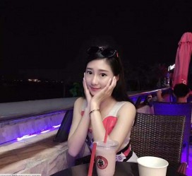 梧州珠海高端私家伴游雇用信息(广东珠海疫情最新动静今天又封了)