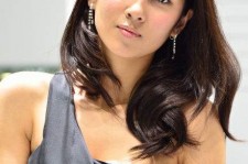 梧州外籍模特兼职(北京外籍商务女模特)