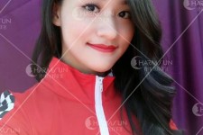 梧州怎么找兼职模特(若何模特兼职)