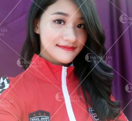梧州怎么找兼职模特(若何模特兼职)
