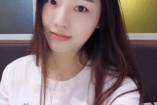梧州伴游中国和美美伴游网哪个好(伴游平台哪个最好)