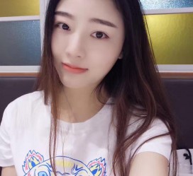 梧州伴游中国和美美伴游网哪个好(伴游平台哪个最好)