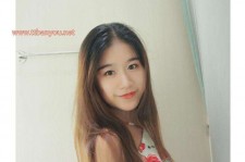 梧州长春伴游女雇用微信联络体例的简单介绍