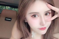 梧州成都兼职伴游(成都私家伴游雇用)