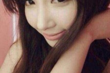 梧州漳州伴游模特雇用的留言(厦门平面模特雇用)