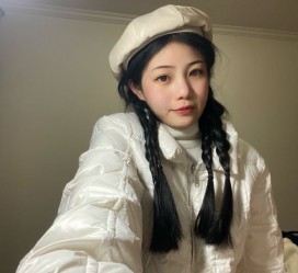 梧州台州淘宝模特兼职雇用(台州淘宝模特兼职雇用网)