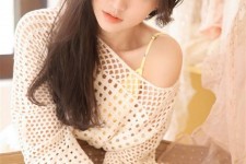 梧州兼职做伴游掉进陷阱的简单介绍