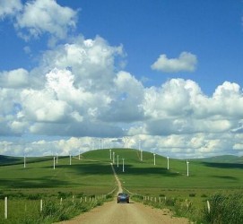 梧州自驾旅游(自驾旅游文案)