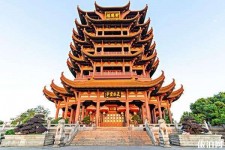 梧州旅游景点大全(重庆旅游景点大全)
