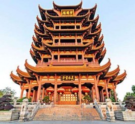 梧州旅游景点大全(重庆旅游景点大全)