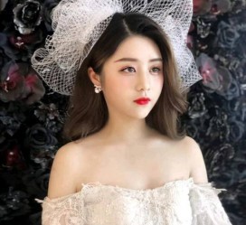 梧州杭州做正规平面模特兼职(杭州做正规平面模特兼职的处所)