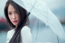 梧州包罗镇江兼职模特伴游女预约的词条