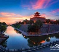 梧州西安游玩攻略(西安游玩攻略5日游)
