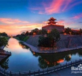 梧州西安游玩攻略(西安游玩攻略5日游)