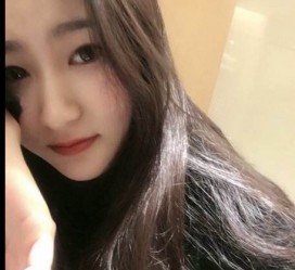 梧州南京伴游雇用网(小我伴游雇用信息)