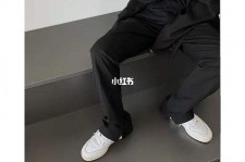 梧州模特兼职群长沙(长沙兼职模特雇用是实的吗)