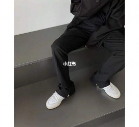 梧州模特兼职群长沙(长沙兼职模特雇用是实的吗)