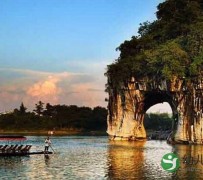 梧州旅游景点(旅游景点app推荐)