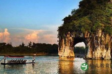 梧州旅游景点(旅游景点app推荐)
