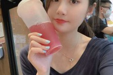 梧州三亚高端伴游雇用(三亚高端伴游雇用网)