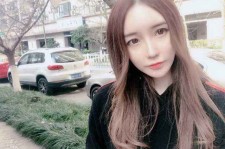 梧州上海兼职商务模特经纪人微信(上海兼职商务模特经纪人微信公家号)