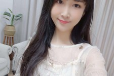 梧州佳叶服饰淘宝模特兼职(佳叶服饰淘宝模特兼职怎么样)