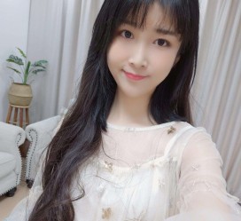 梧州佳叶服饰淘宝模特兼职(佳叶服饰淘宝模特兼职怎么样)
