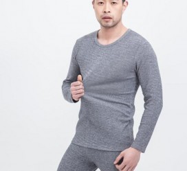 梧州淘宝男生模特兼职(淘宝男生模特兼职是实的吗)